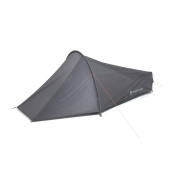 Namiot Lifesystems Solo Peak Tent - 1 Person