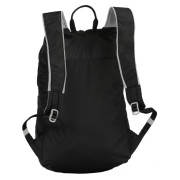 Plecak Vango Pac 15 l