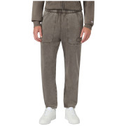Męskie spodnie dresowe Champion Elastic Cuff Pants M Champion Laundry