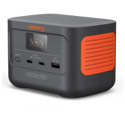 Przenośna stacja zasilania Jackery Explorer 100 Plus