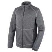 Męski sweter Husky Alan M