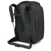 Torba podróżna Osprey Sojourn Porter 65