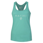 Damski top Rafiki Babsi Lt