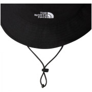 Kapelusz The North Face Norm Bucket