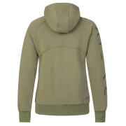 Bluza damska Rafiki Nuria Zip