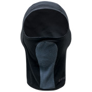 Kominiarka Hi-Tec Mazama czarny Black/DarkGrey
