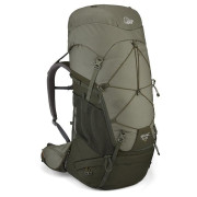 Plecak Lowe Alpine Sirac Plus 40 ciemnozielony Light Khaki/Army