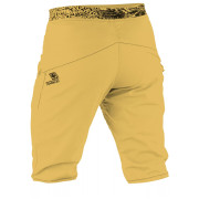 Spodenki damskie Nograd Liberty Short