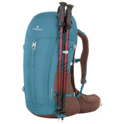 Damski plecak turystyczny Ferrino Hikemaster 34 Lady