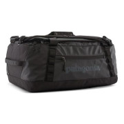 Torba podróżna Patagonia Black Hole Duffel 40L