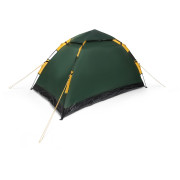 Namiot dla 2 osób Regatta 2 Person Instant Tent