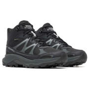 Męskie buty turystyczne Merrell Tempo Exp Active Mid Gtx