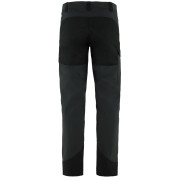 Spodnie męskie Fjällräven Abisko Trousers M