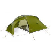 Expediční stan pro 2 osoby Pinguin Summit 2