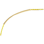 Ochraniacz na linę Petzl Protec Plus