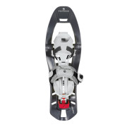 Rakiety śnieżne Ferrino Pinter Castor Special czarny black