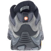 Męskie buty turystyczne Merrell Moab 3