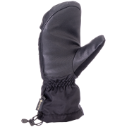 Damskie rękawice narciarskie Scott Mitten W's Ultimate GTX