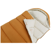 Śpiwór syntetyczny Outwell Constellation Prime