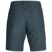 Spodenki męskie Roayal Robins M Hemp Adventure Short