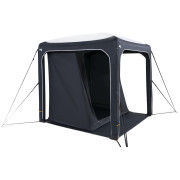 Sypialnia Dometic HUB 2.0 Inner Tent ciemnoniebieski