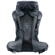 Plecak turystyczny Deuter Futura 26