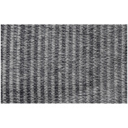 Dywan Brunner Paragon 250x300 cm