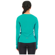 Damska koszulka Mons Royale Bella Tech Ls W