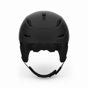 Kask narciarski Giro Ratio