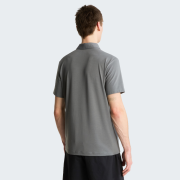 Koszulka męska The North Face Adventure Polo
