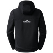 Męska bluza The North Face M Ma Full Zip Fleece - Eu