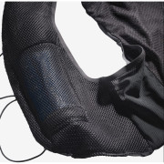 Kamizelka do biegania Salomon Sense Pro 5 With Flasks