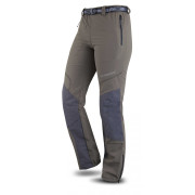 Spodnie Trimm Slider lady