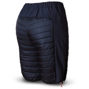 Szorty zimowe damskie Trimm Rondo Short