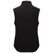 Kamizelka damska Regatta Womens Frankie Borg B/W