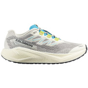 Buty do biegania dla mężczyzn Salomon Aero Blaze 3 Grvl