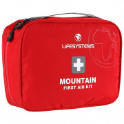 Apteczka Lifesystems Mountain First Aid Kit