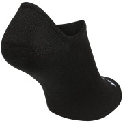 Skarpetki MOOA Essential Invisible 3-pack