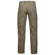 Spodnie męskie Marmot Transcend Convertible Pant
