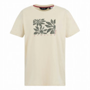 Koszulka damska Regatta Filandra IX