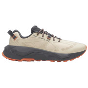 Buty męskie Under Armour Charged Bandit TR 4 beżowy Brown