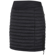 Damska spódnica MOOA Mawa