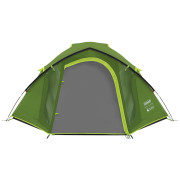 Namiot Coleman Darwin 3 Plus Blackout