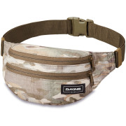 Nerka Dakine Classic Hip Pack zielony/jasnozielony Vintage Camo