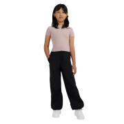 T-shirt dziecięcy 4F Tshirt F2393 Beige