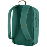 Plecak Fjällräven Räven 28