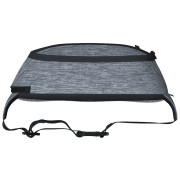 Nerka Under Armour Flex Waist Bag