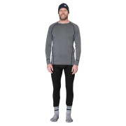 Męska koszulka Devold Duo Active Merino 205 Shirt