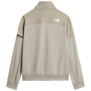 Bluza męska The North Face M Mountain Athletics 1/4 Zip Fleece 2.0