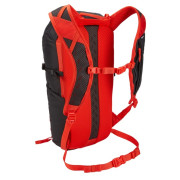 Plecak Thule AllTrail 15L